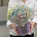 Букет "Соломия"