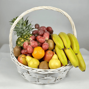 Миниатюрная планета