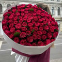 Букет «Вечность»