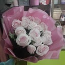 Композиция «Тайная мечта»