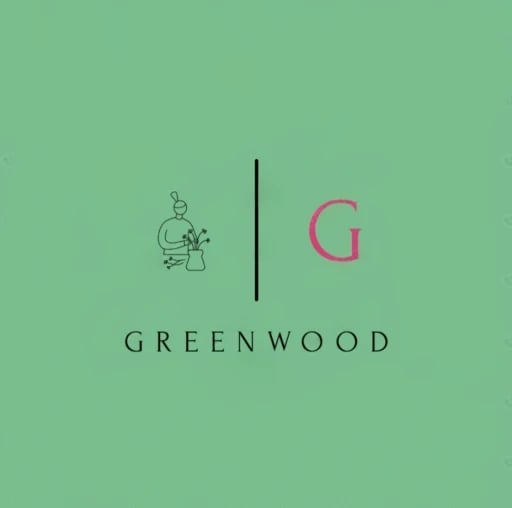 Greenberry
