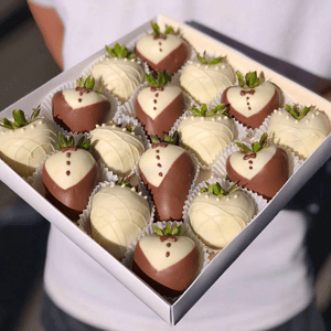 Набор Жених и невеста