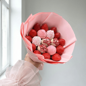 Бель маленький