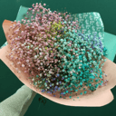 Букет «Сияние»