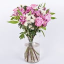 Радостное утро