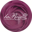 Студия цветов La Rose_Москва