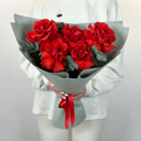 Букет «Муана»