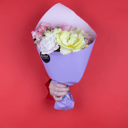 Heyday Цветы и Букеты