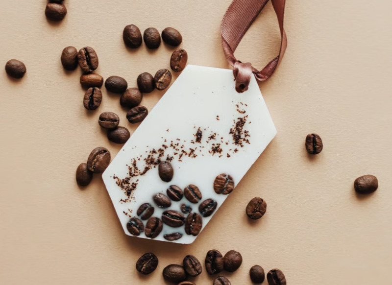 косметический скраб