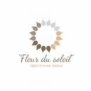 Fleurdusoleil