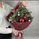 Букет «Сказочный сон»