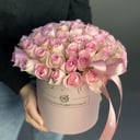 Изысканность в коробке