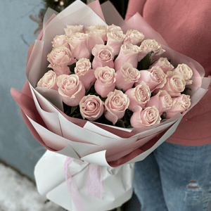 Букет "Сицилия"