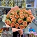 Букет «Жозефина»