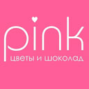 Цветы PINK