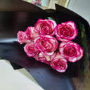 Букет «Свидание» из роз