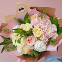 Букет «Розали»