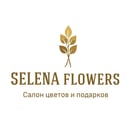 Selena Flowers