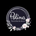 Салон флористики и декора «Полина»