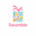 Swumble
