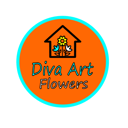 DivaArtFlowers