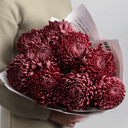 Букет «"Настроение"»