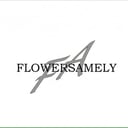 Флауэрс Амели