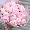 Букет «Mono 27»