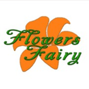 ЦВЕТЫ FLOWERSFAIRY