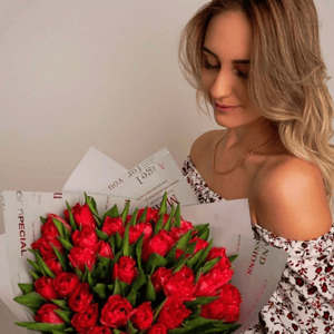 VINI FLOWERS Цветочная лавка