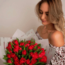 VINI FLOWERS Цветочная лавка