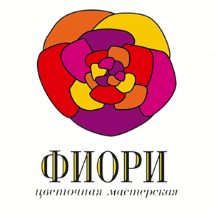 Цветочная мастерская Фиори