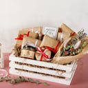 Подарок "Любимому учителю" (большой)