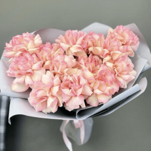 Букет "Стиль" из роз