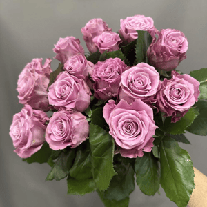 Букет «Роза "Маритим" 15 шт»