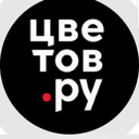 Цветов.ру Казань