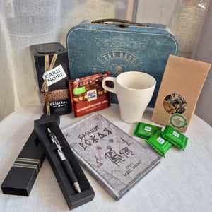 Подарок для мужчины