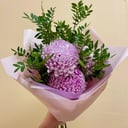 Букет «Виолетта»