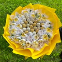 Букет Сладость