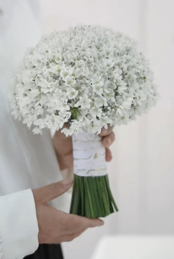 ZayTSiDi Floweres
