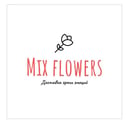 Mix Flowers