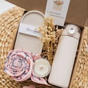 Подарочный набор "Очарование"