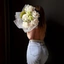 Букет «Playboy»