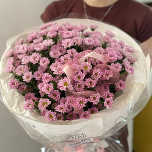 Букет "Даша"