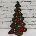 Композиция «Елка эксклюзив»