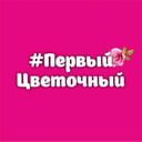 Первый Цветочный. Сургут
