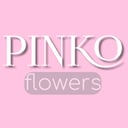 PINKO flowers