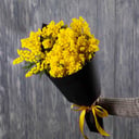 Букет «Мимоза»