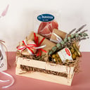 Гастрономический ящик (маленький)