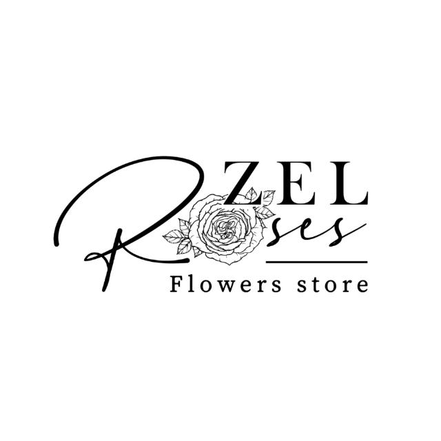 zelroses